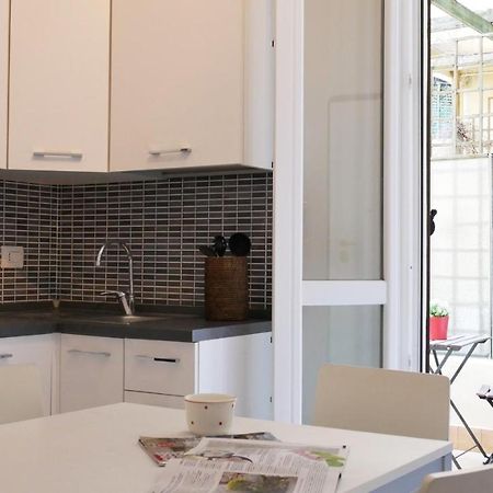 Bologna Welcome House Ngoại thất bức ảnh