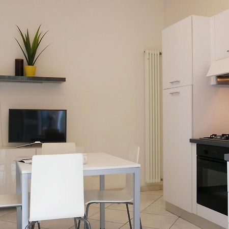 Bologna Welcome House Ngoại thất bức ảnh