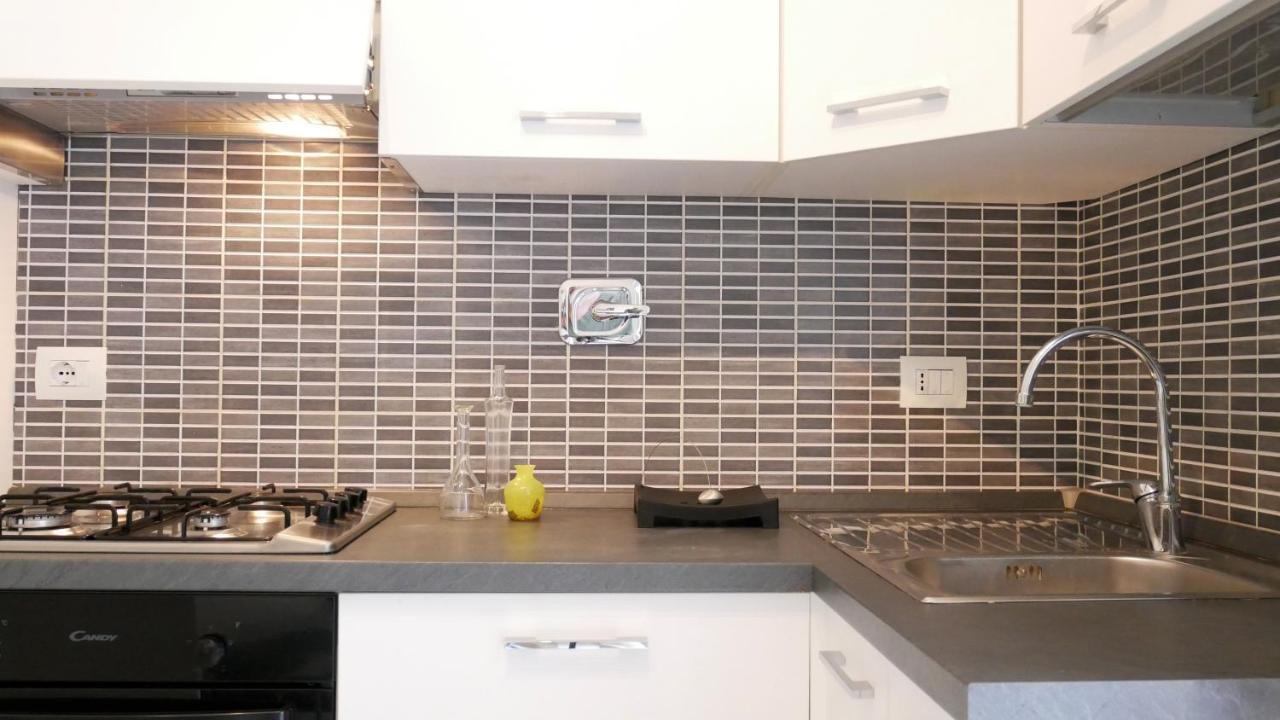 Bologna Welcome House Ngoại thất bức ảnh