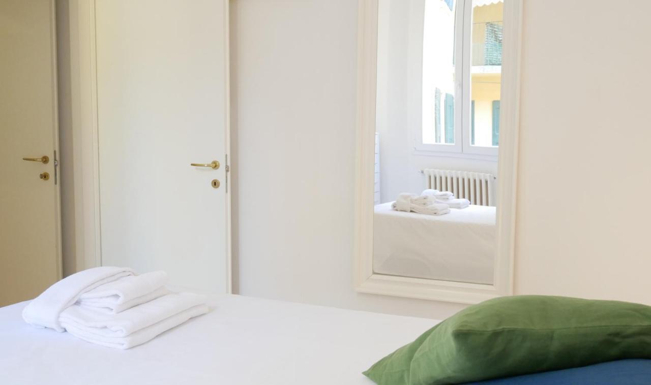 Bologna Welcome House Ngoại thất bức ảnh