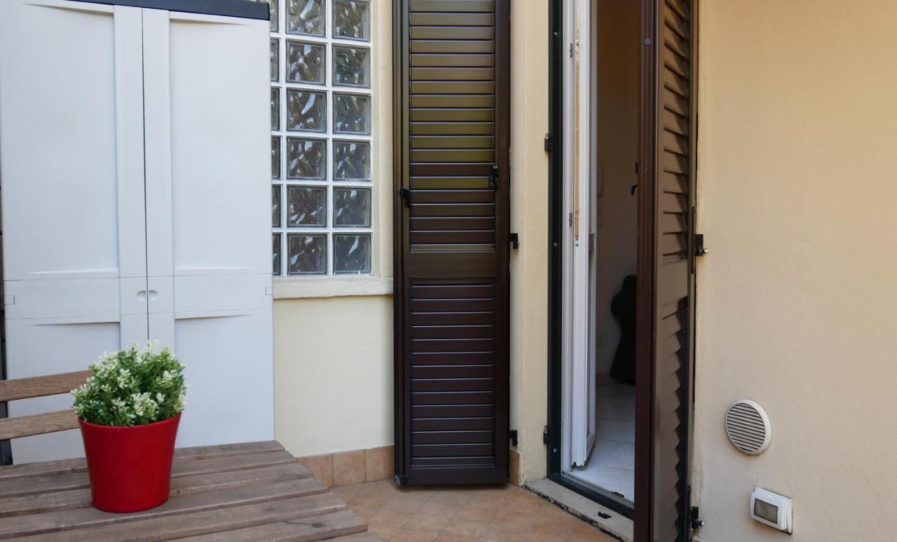 Bologna Welcome House Ngoại thất bức ảnh