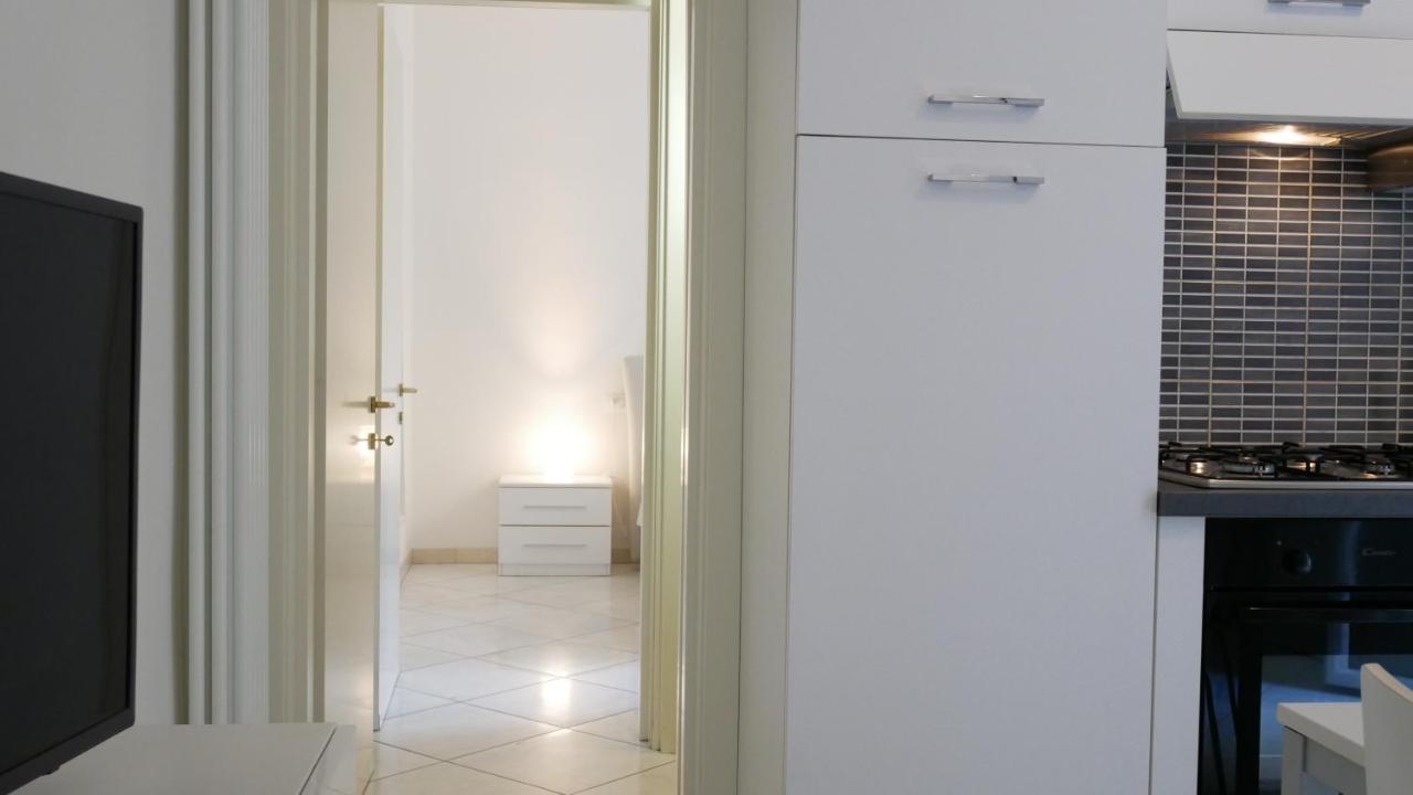 Bologna Welcome House Ngoại thất bức ảnh